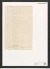 Surirella sp. (de-Toni-Nr.: Genus 53) Zeichnungen Sammlung Grunow (NHMW-BOT-W0372999)
